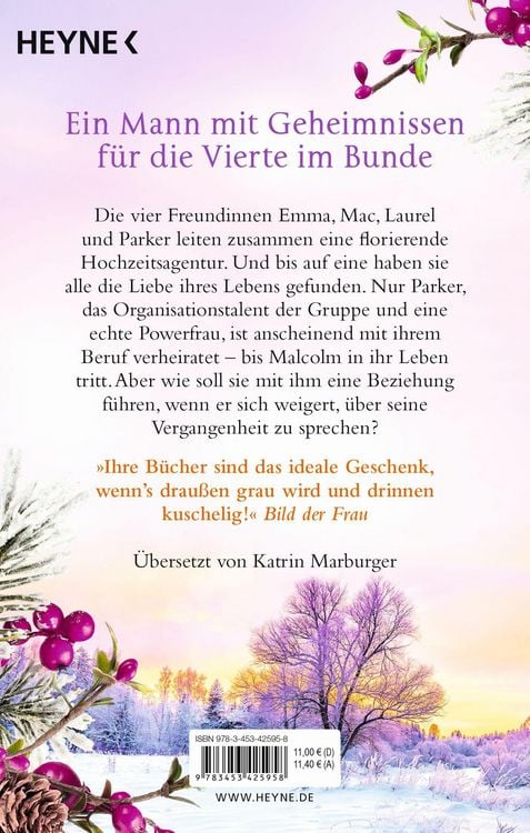 Produktbild: Winterwunder