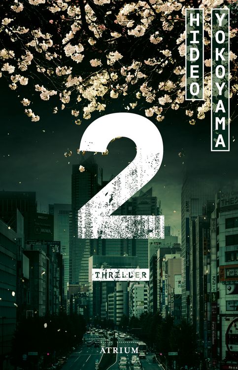 Produktbild: 2