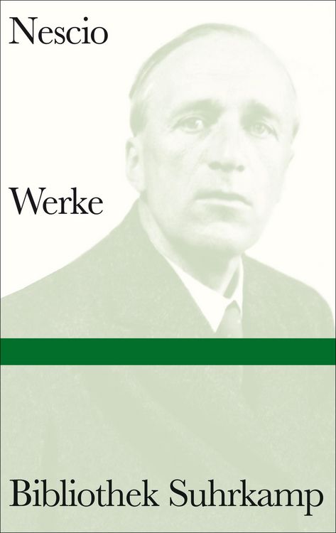 Produktbild: Werke