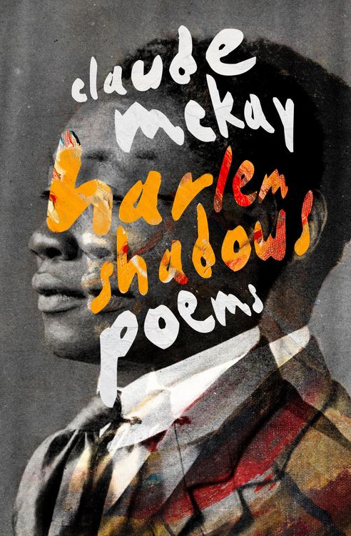 Produktbild: Harlem Shadows