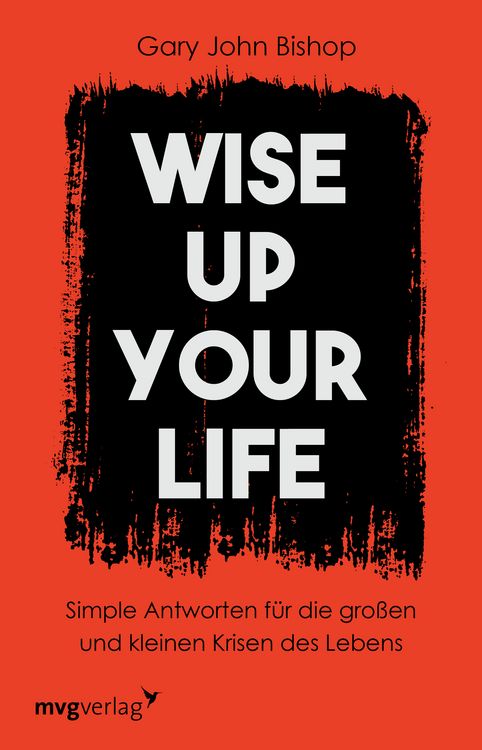 Produktbild: Wise up your life