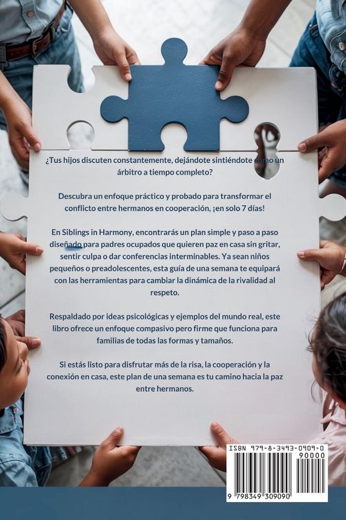 Produktbild: Hermanos En Armon&iacute;a