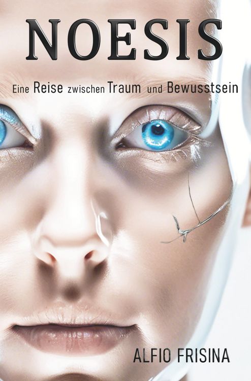 Produktbild: Noesis