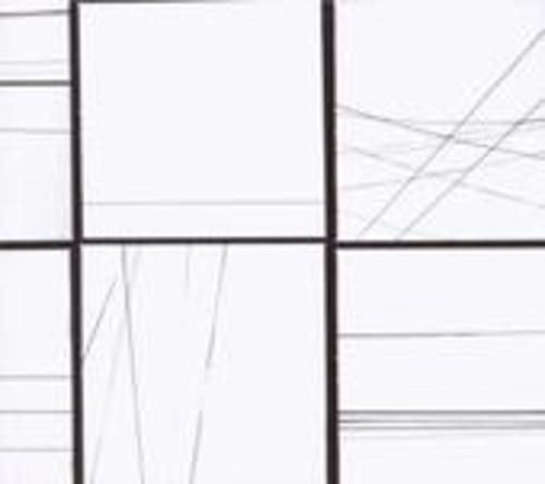 Produktbild: Tortoise: Beacons Of Ancestorship