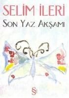 Produktbild: Son Yaz Aksami