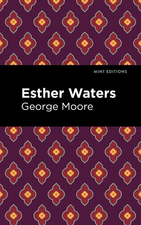 Produktbild: Esther Waters