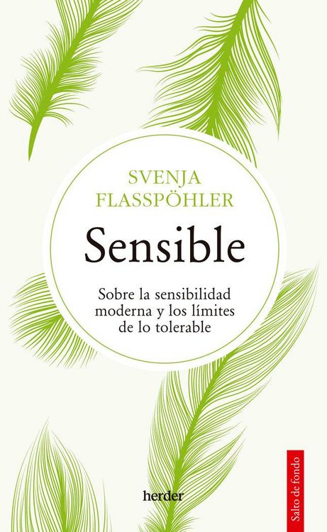 Produktbild: Sensible