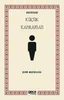 Produktbild: K&uuml;c&uuml;k Kahraman