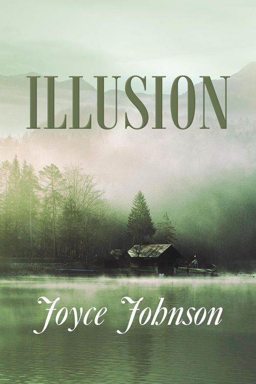 Produktbild: Illusion