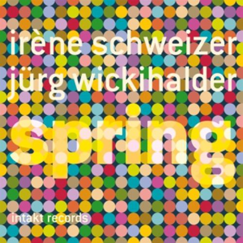 Produktbild: Spring