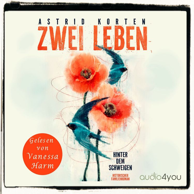 Produktbild: Zwei Leben