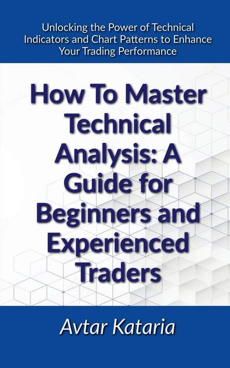 Produktbild: How To Master Technical Analysis
