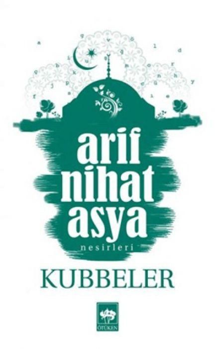 Produktbild: Kubbeler
