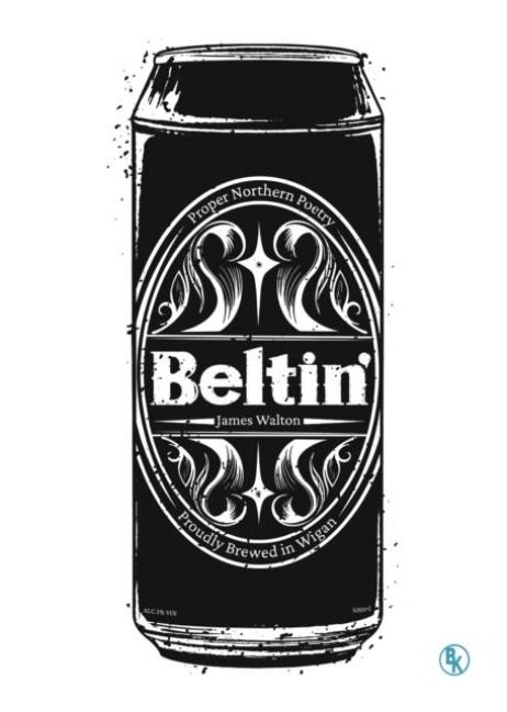 Produktbild: Beltin'
