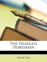 Produktbild: Reid, M: Headless Horseman