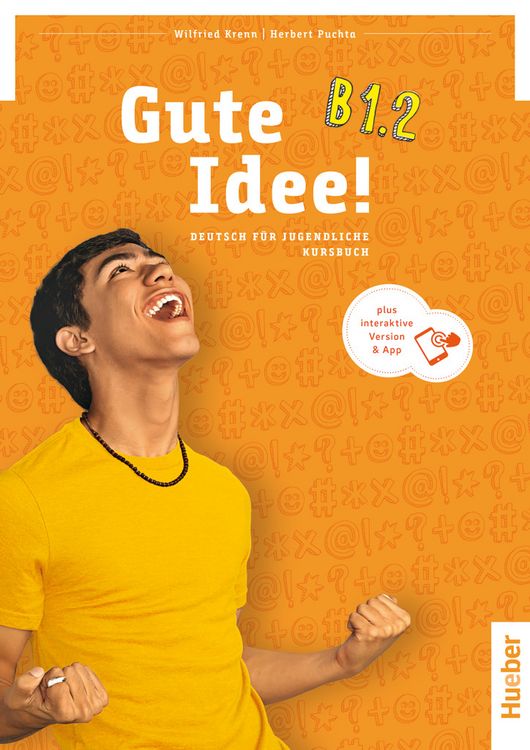 Produktbild: Gute Idee! B1.2