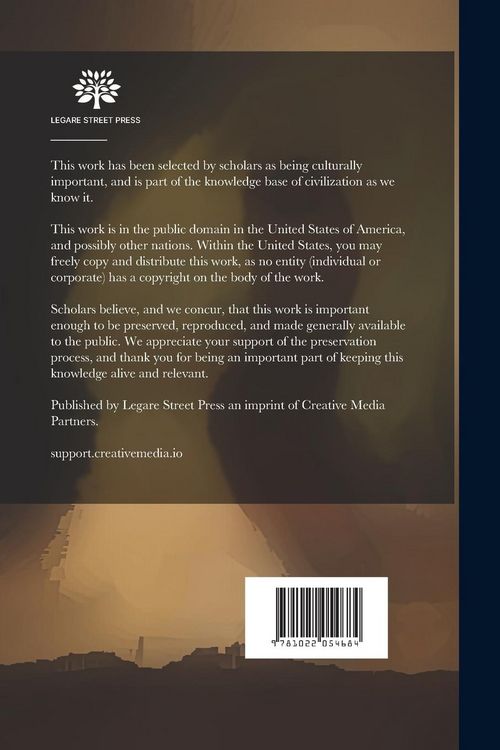Produktbild: Recueil De Contes Populaires Slaves, Traduits Sur Les Textes Originaux