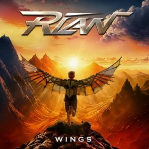 Produktbild: Wings