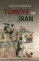 Produktbild: T&uuml;rkiye ve Iran
