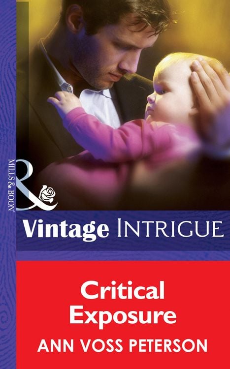 Produktbild: Critical Exposure