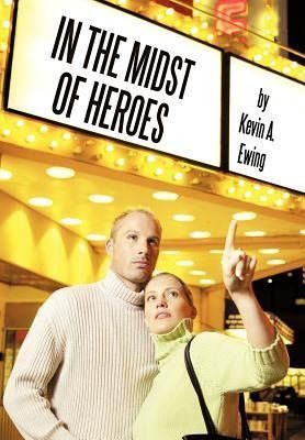 Produktbild: In The Midst Of Heroes