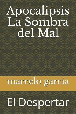 Produktbild: Apocalipsis La Sombra del Mal