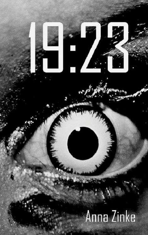 Produktbild: 19:23