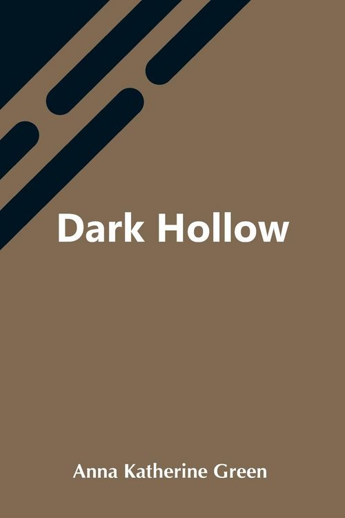 Produktbild: Dark Hollow