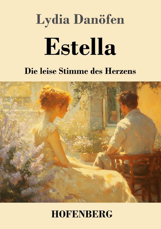 Produktbild: Estella