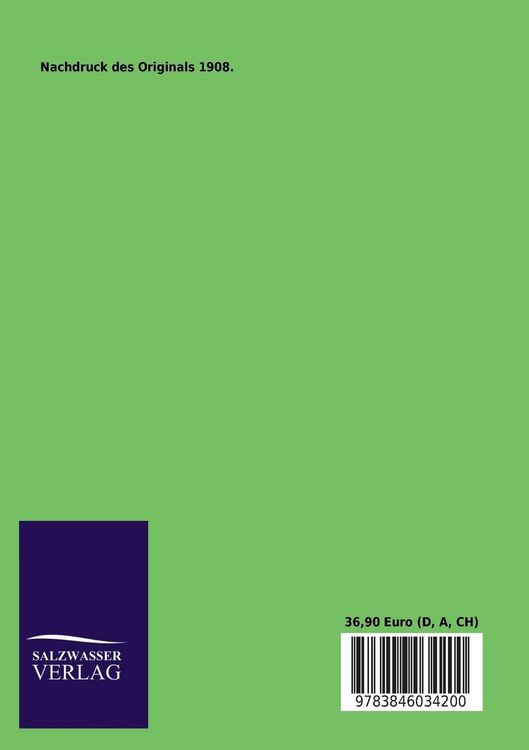 Produktbild: Buch der Kindheit