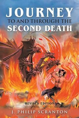 Produktbild: Journey to and through the Second Death