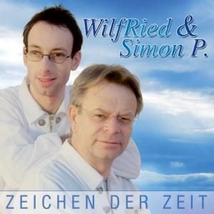 Produktbild: Zeichen der Zeit
