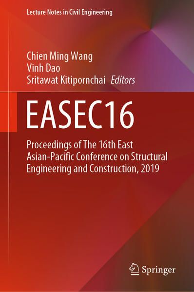 Produktbild: EASEC16