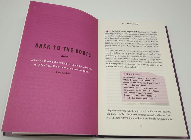 Produktbild: Der dunkelste Moment ist der vor Sonnenaufgang