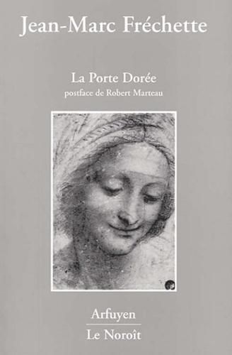 Produktbild: La porte dor&eacute;e
