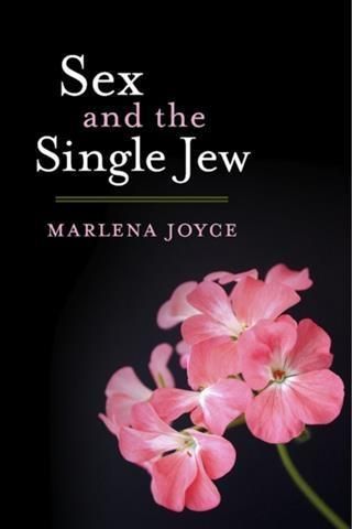 Produktbild: Sex and the Single Jew