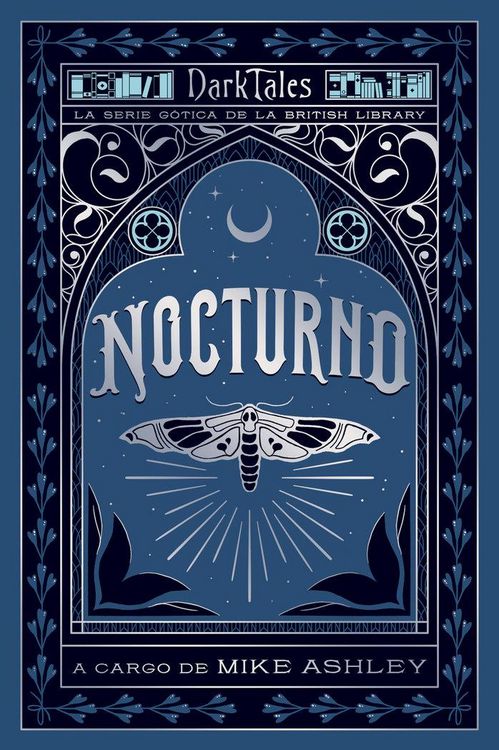 Produktbild: Nocturno