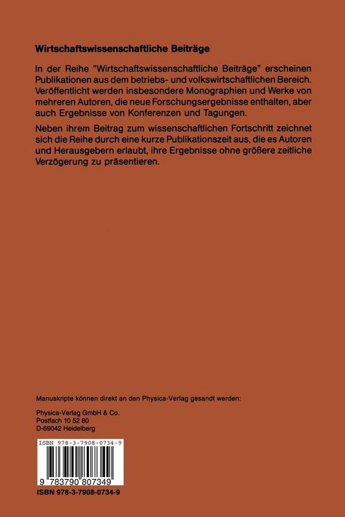 Produktbild: Steuerarbitrage, Kapitalmarktgleichgewicht und Unternehmensfinanzierung