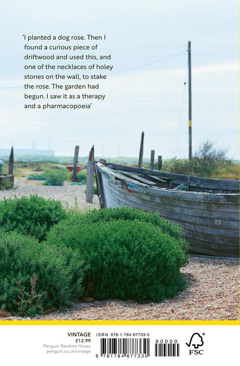 Produktbild: Pharmacopoeia