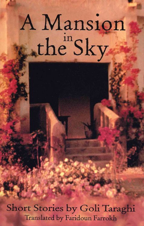 Produktbild: Mansion in The Sky