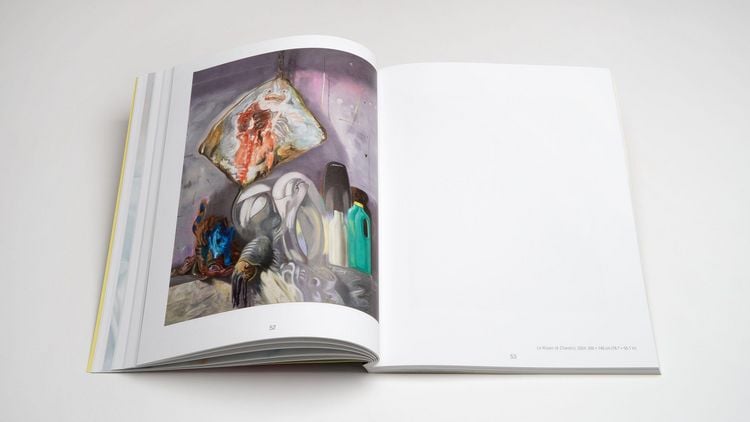Produktbild: Malte Hagen: Subtle Masterworks