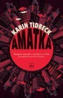 Produktbild: Amatka