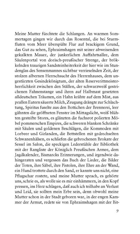 Produktbild: Werke in 16 B&auml;nden