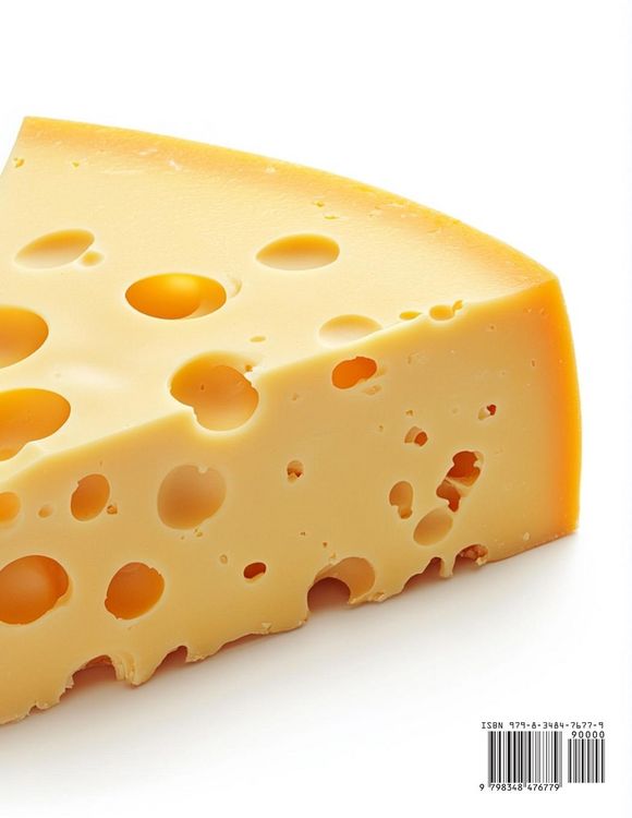 Produktbild: 50 Premium Cheese Dishes