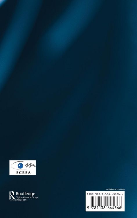 Produktbild: Public Policies in Media and Information Literacy in Europe