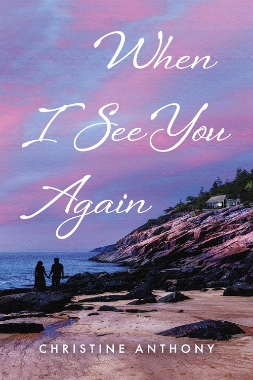 Produktbild: When I See You Again