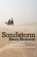 Produktbild: Sandstorm