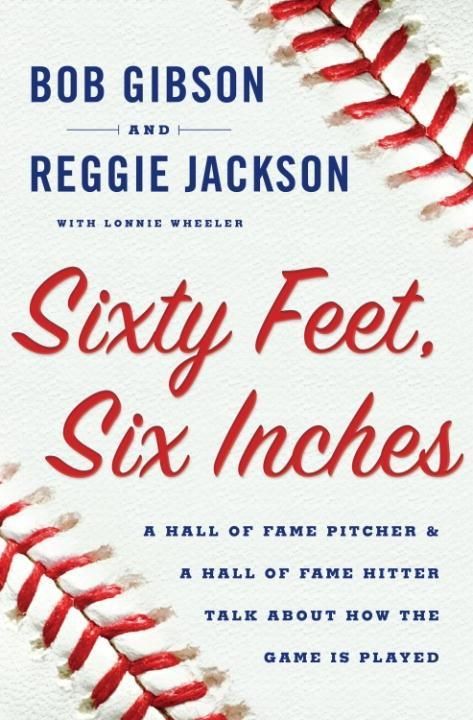 Produktbild: Sixty Feet, Six Inches