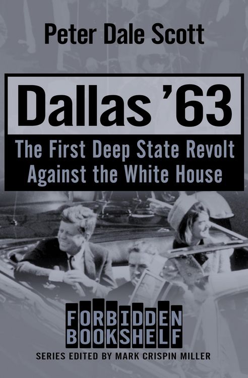 Produktbild: Dallas '63