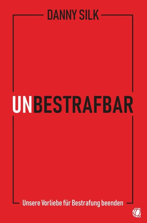 Produktbild: Unbestrafbar